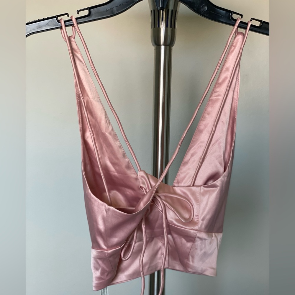 Free People Back & Forth Brami - Picture 3 of 5